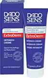 DADO SENS ExtroDerm Intensiv Cream